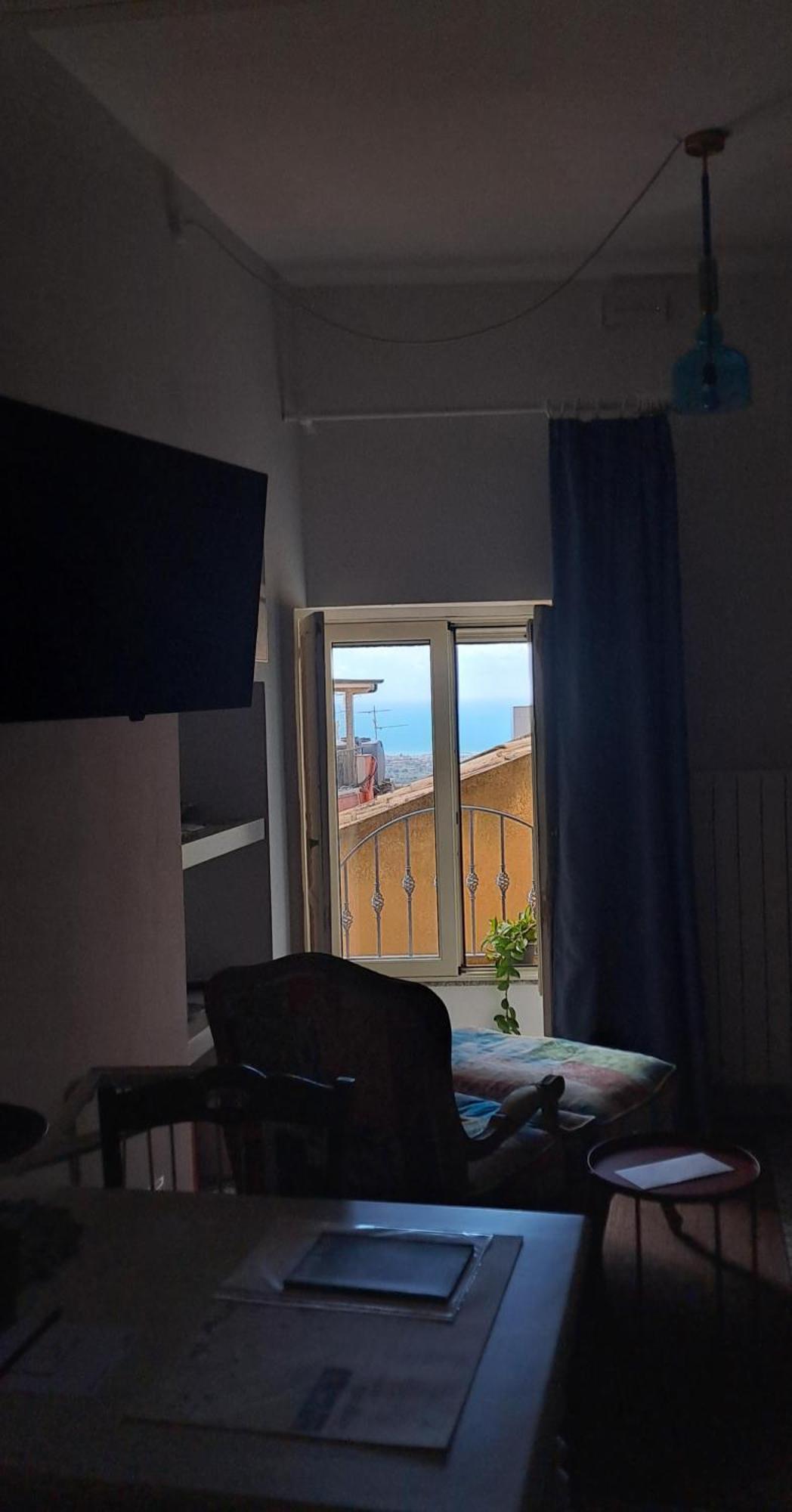 Casuzza Al Duomo Con Vista Valle Dei Templi! Agrigento Værelse billede